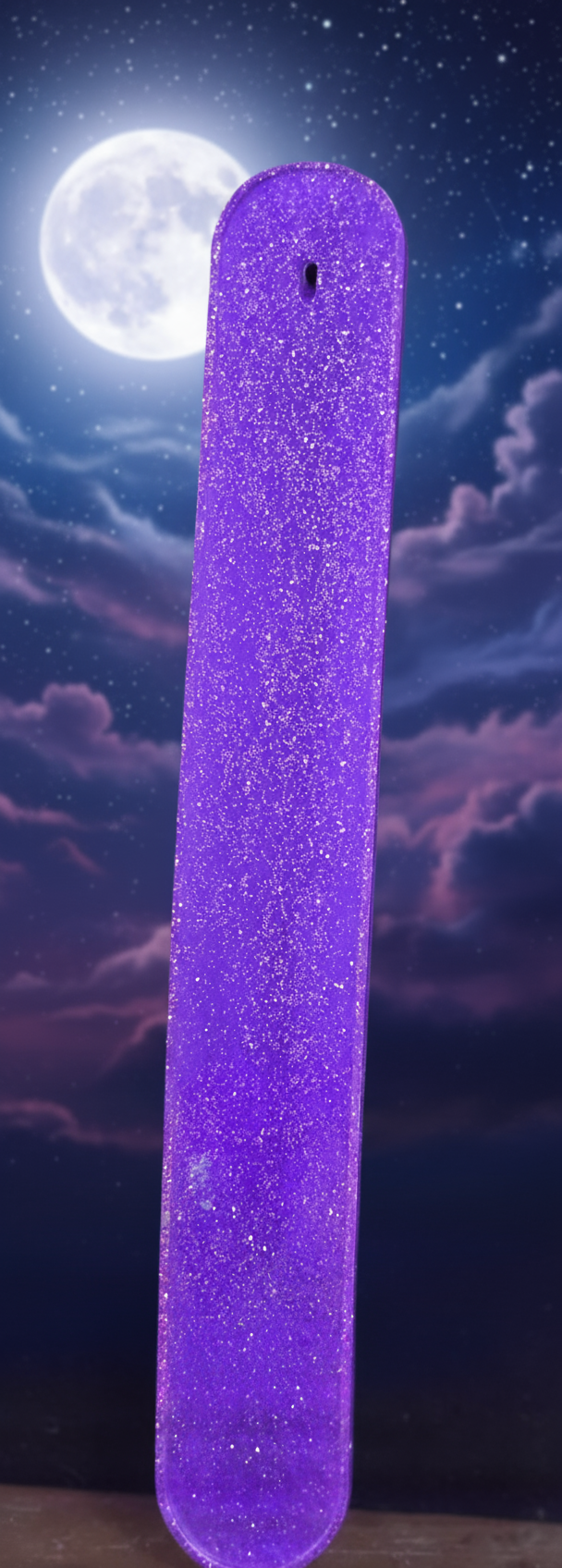 Incense Holder - charming incense stand